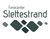 Logo for Feriecenter Slettestrand