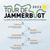 Program for Tour de Jammerbugt 2023