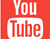 Logo for Youtube